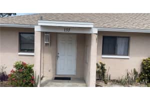 27600 South View Dr 155, Bonita Springs