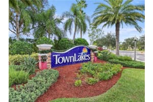 8073 Gopher Tortoise Trail, LEHIGH ACRES, FL 33972 Sold 03/25/24