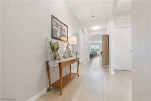 8073 Gopher Tortoise Trail, LEHIGH ACRES, FL 33972 Sold 03/25/24