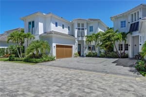 9261 Mercato Way, NAPLES, FL 34108 Sold 09/10/24