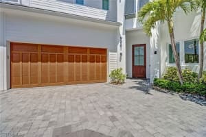 9261 Mercato Way, NAPLES, FL 34108 Sold 09/10/24
