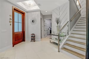 9261 Mercato Way, NAPLES, FL 34108 Sold 09/10/24
