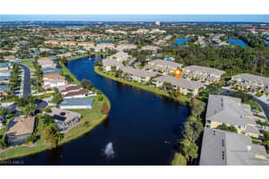 14751 Calusa Palms Drive, FORT MYERS, FL 33919 Sold 02/29/24