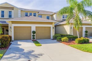 14751 Calusa Palms Drive, FORT MYERS, FL 33919 Sold 02/29/24