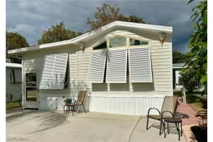 455 Vanda Sanctuary 455, NAPLES, FL 34114 Sold 03/29/24