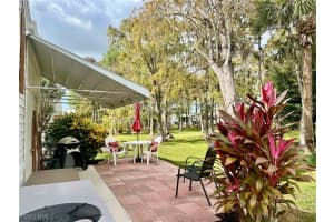 455 Vanda Sanctuary 455, NAPLES, FL 34114 Sold 03/29/24