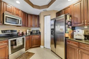 2745 1st Street, FORT MYERS, FL 33916 Sold 04/04/24