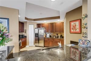 2745 1st Street, FORT MYERS, FL 33916 Sold 04/04/24
