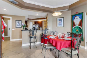 2745 1st Street, FORT MYERS, FL 33916 Sold 04/04/24