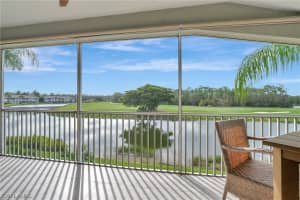 9880 Spring Run Boulevard, ESTERO, FL 34135 Sold 02/08/24