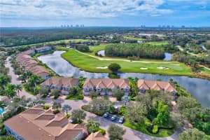 9880 Spring Run Boulevard, ESTERO, FL 34135 Sold 02/08/24