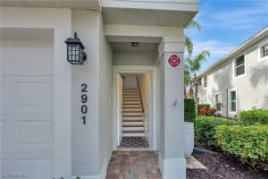 9880 Spring Run Boulevard, ESTERO, FL 34135 Sold 02/08/24