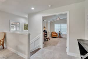 9880 Spring Run Boulevard, ESTERO, FL 34135 Sold 02/08/24