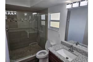 116 Riviera Street, LEHIGH ACRES, FL 33936 Sold 04/29/24