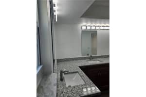 116 Riviera Street, LEHIGH ACRES, FL 33936 Sold 04/29/24