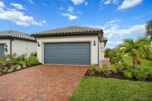 6211 Revelry Court, AVE MARIA, FL 34142 Sold 01/22/25