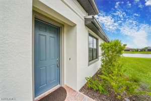6211 Revelry Court, AVE MARIA, FL 34142 Sold 01/22/25