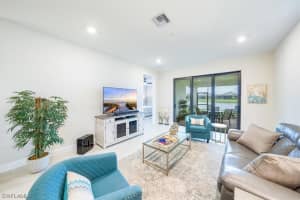 6211 Revelry Court, AVE MARIA, FL 34142 Sold 01/22/25