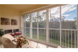 19420 Cromwell Court, FORT MYERS, FL 33912 Sold 03/28/24