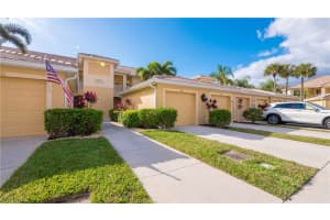 19420 Cromwell Court, FORT MYERS, FL 33912 Sold 03/28/24