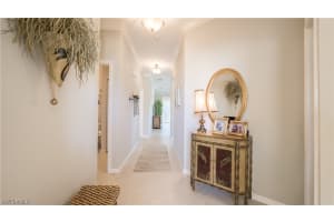 19420 Cromwell Court, FORT MYERS, FL 33912 Sold 03/28/24
