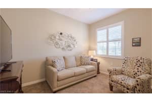19420 Cromwell Court, FORT MYERS, FL 33912 Sold 03/28/24
