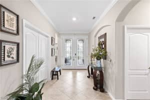 2091 Vermont Lane, NAPLES, FL 34120 Sold 03/28/24