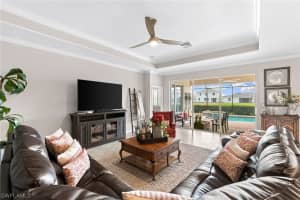 2091 Vermont Lane, NAPLES, FL 34120 Sold 03/28/24