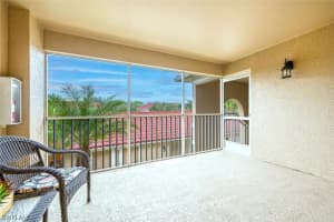 2840 Cypress Trace Circle, NAPLES, FL 34119 Sold 05/22/24