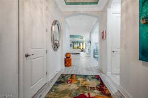8487 Palacio Terrace, NAPLES, FL 34114 Sold 05/31/24