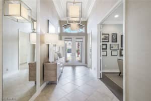 11768 Meadowrun Circle, FORT MYERS, FL 33913 Sold 03/15/24