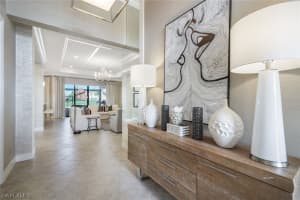 11768 Meadowrun Circle, FORT MYERS, FL 33913 Sold 03/15/24