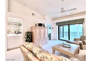 8370 Heritage Links Court, NAPLES, FL 34112 Sold 03/15/24