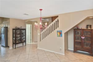 9851 Las Casas Drive, Fort Myers, FL 33919 Sold 03/13/25