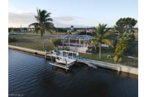 4112 36th Lane, Cape Coral, FL 33993 - MLS#223091478