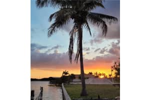 4112 36th Lane, Cape Coral, FL 33993 - MLS#223091478