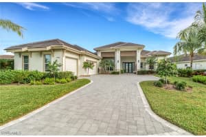 17220 Hidden Estates Circle, FORT MYERS, FL 33908 Sold 07/01/24
