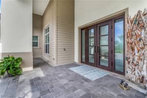 17220 Hidden Estates Circle, FORT MYERS, FL 33908 Sold 07/01/24
