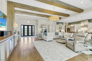 17220 Hidden Estates Circle, FORT MYERS, FL 33908 Sold 07/01/24