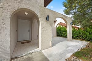 27419 Pelican Ridge Circle, BONITA SPRINGS, FL 34135 Sold 04/11/24