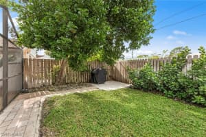 27419 Pelican Ridge Circle, BONITA SPRINGS, FL 34135 Sold 04/11/24