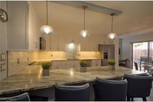 5549 Malt Drive, FORT MYERS, FL 33907 Sold 04/04/24