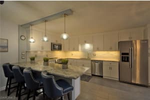 5549 Malt Drive, FORT MYERS, FL 33907 Sold 04/04/24