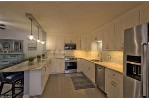 5549 Malt Drive, FORT MYERS, FL 33907 Sold 04/04/24