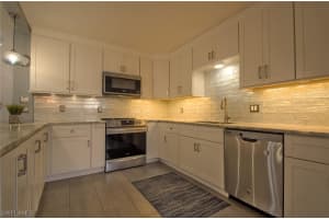 5549 Malt Drive, FORT MYERS, FL 33907 Sold 04/04/24