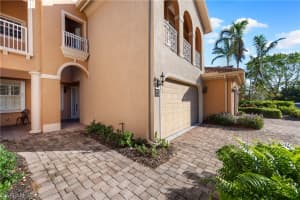 3520 Lansing Loop, ESTERO, FL 33928 Sold 02/27/24