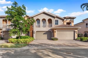 3520 Lansing Loop, ESTERO, FL 33928 Sold 02/27/24
