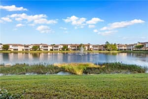 3520 Lansing Loop, ESTERO, FL 33928 Sold 02/27/24