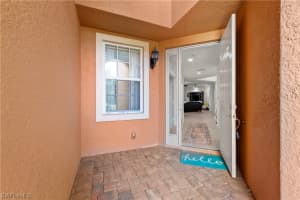 3520 Lansing Loop, ESTERO, FL 33928 Sold 02/27/24