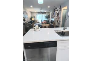 1100 Pondella Road, CAPE CORAL, FL 33909 Sold 03/04/24